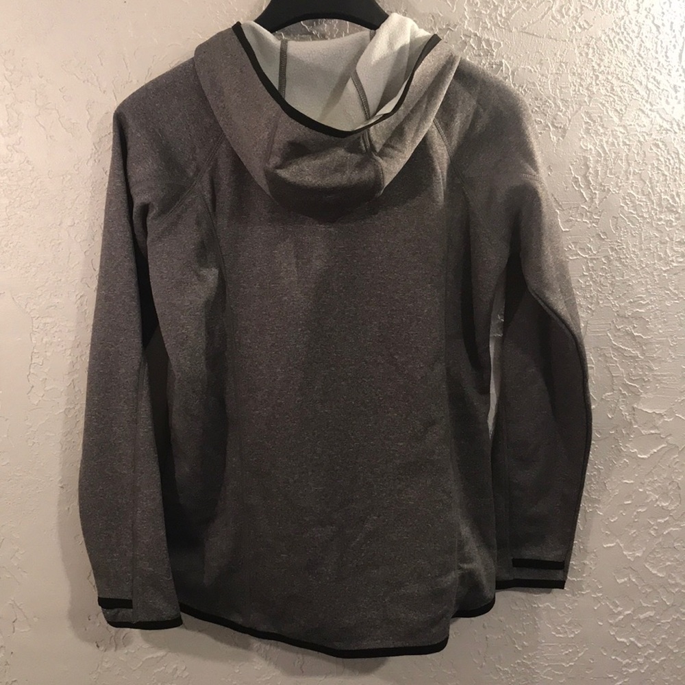 Reebok Jacket - image 5